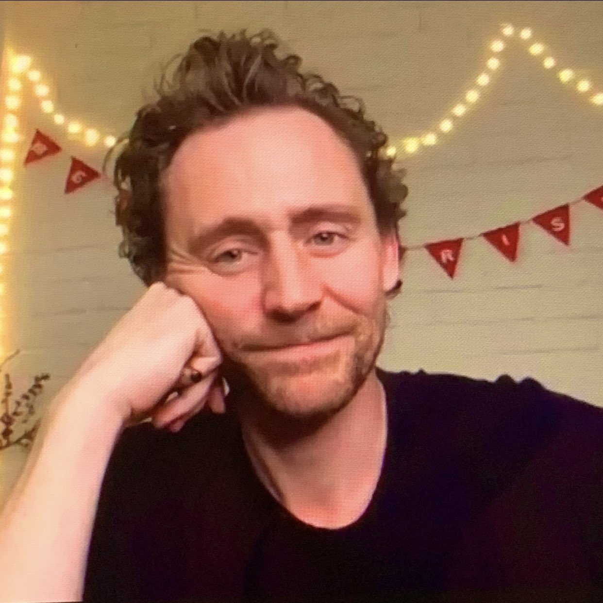 FGwpZoDXIAg81Ow?format=jpg&name=large