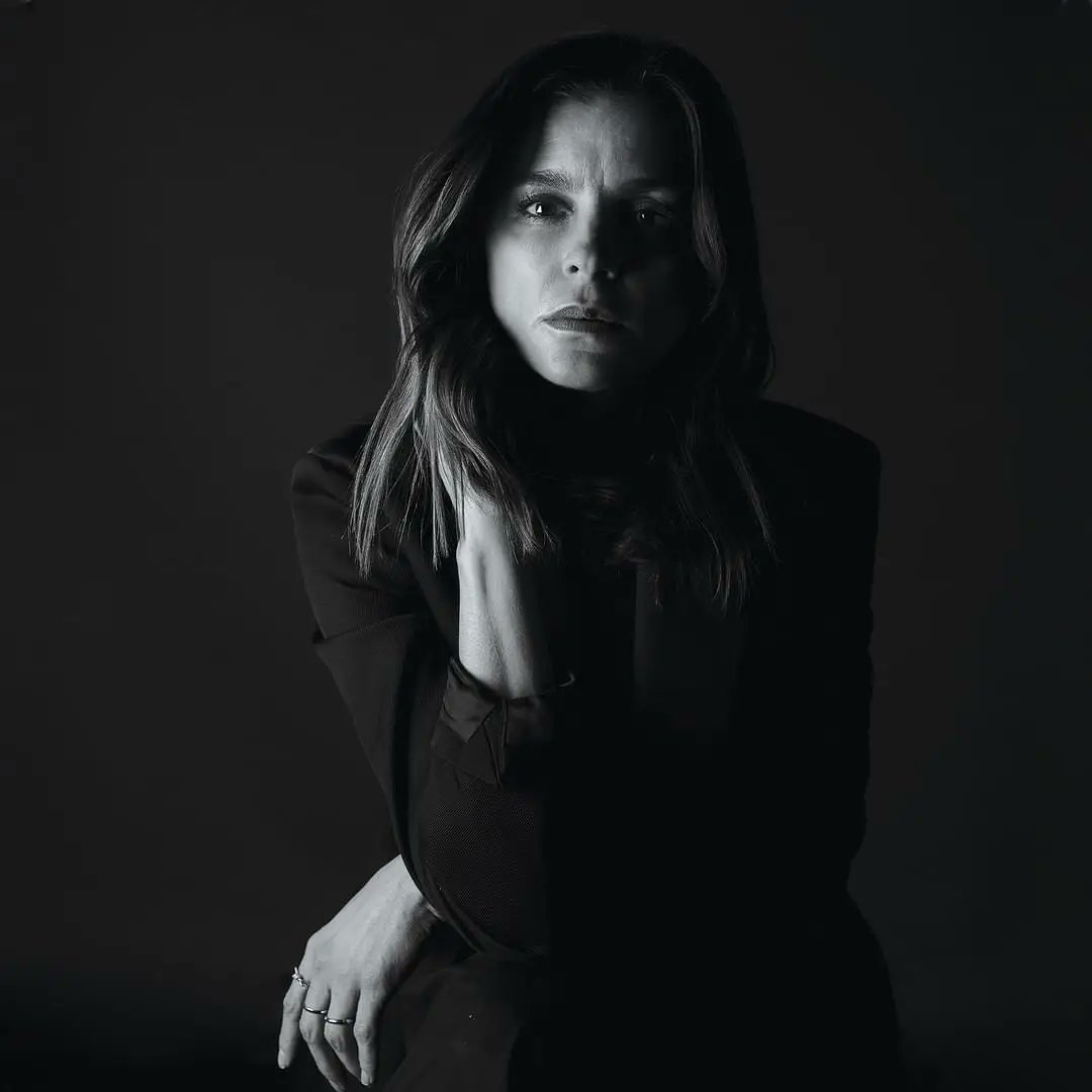 IreneAndErick's tweet photo. Que pinshi orgullo ver a mi @IreneAzuela en portada y parte de la lista de los 100 mexicanos más creativos. Más que merecido! 👏👏👏❤ https://t.co/G5ReVTge2C