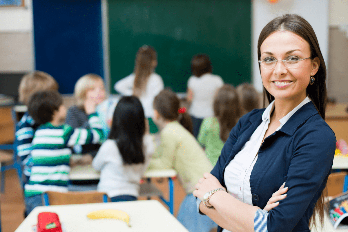 theproject_edu's tweet image. Did you know that we now have Project RTI Lite?!? Start with a series of lower-cost RTI starter modules that provide an infusion of smart data management and access for #RTI for ELL students, RTI for GT, RTI for Truancy and RTI for Behavior.
projecteducation.net/products/proje… 
#ProjectRTI