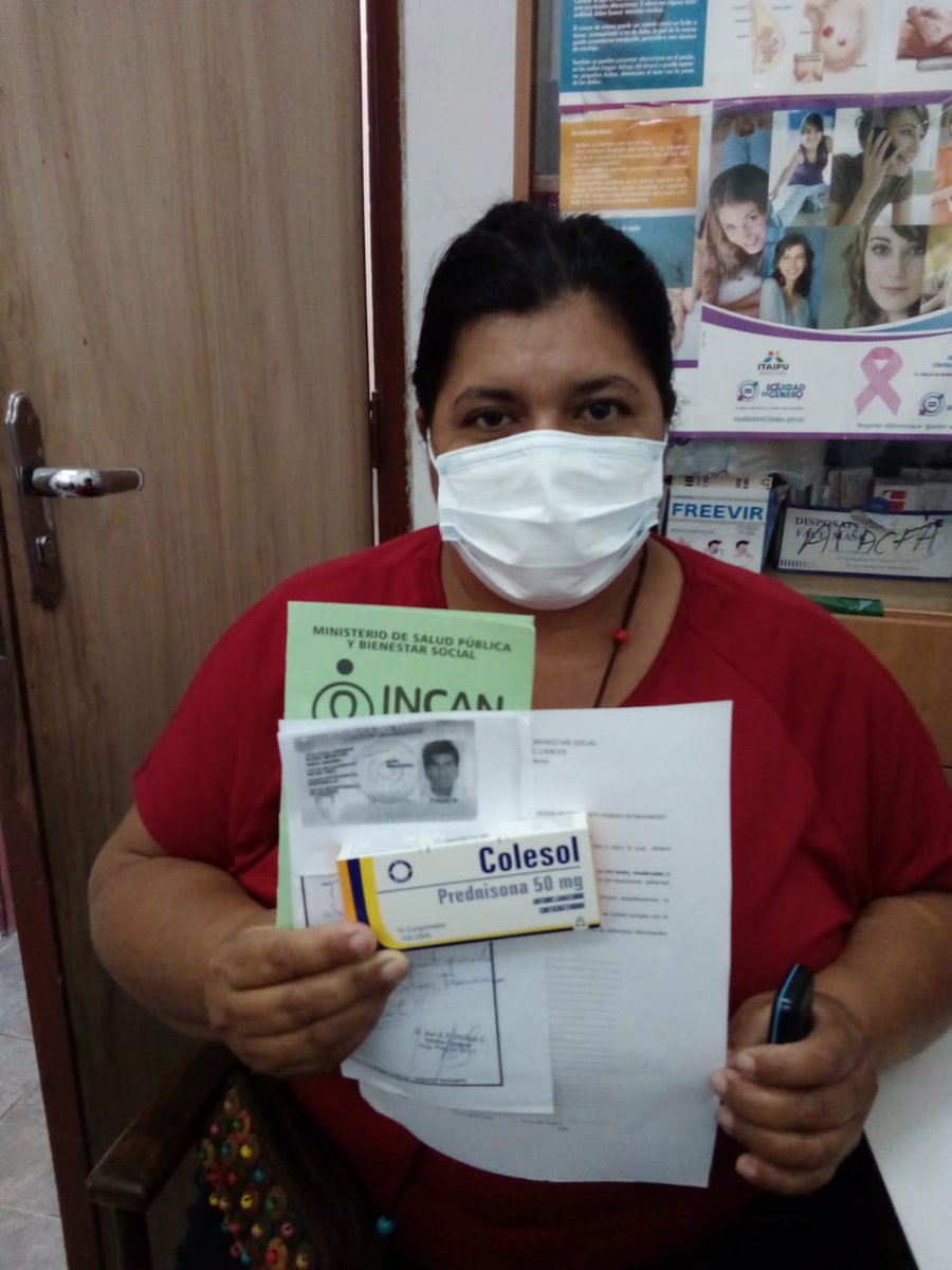 Luz Rolón Aguilar (@rolon_aguilar) | Twitter