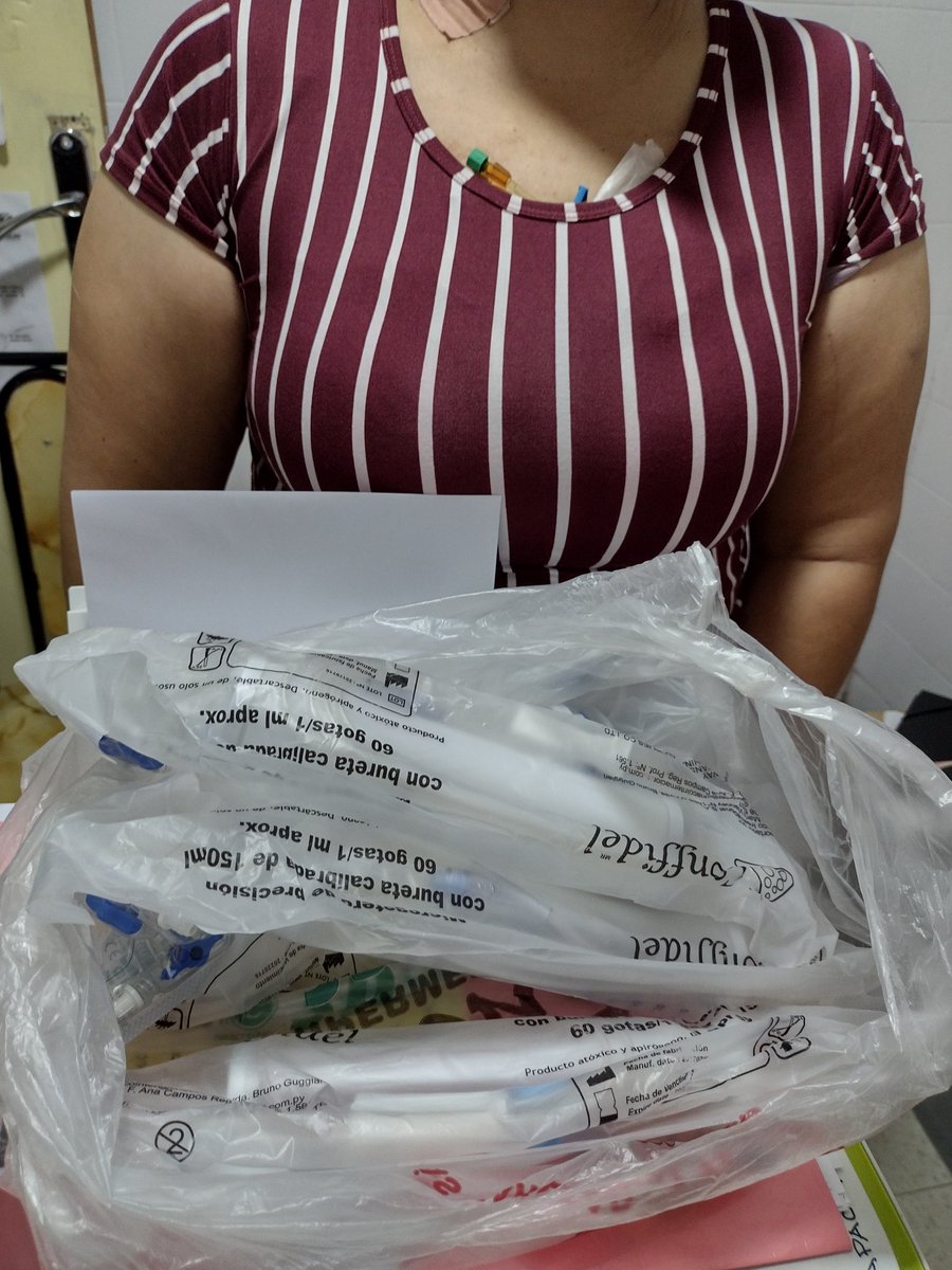 Luz Rolón Aguilar (@rolon_aguilar) | Twitter