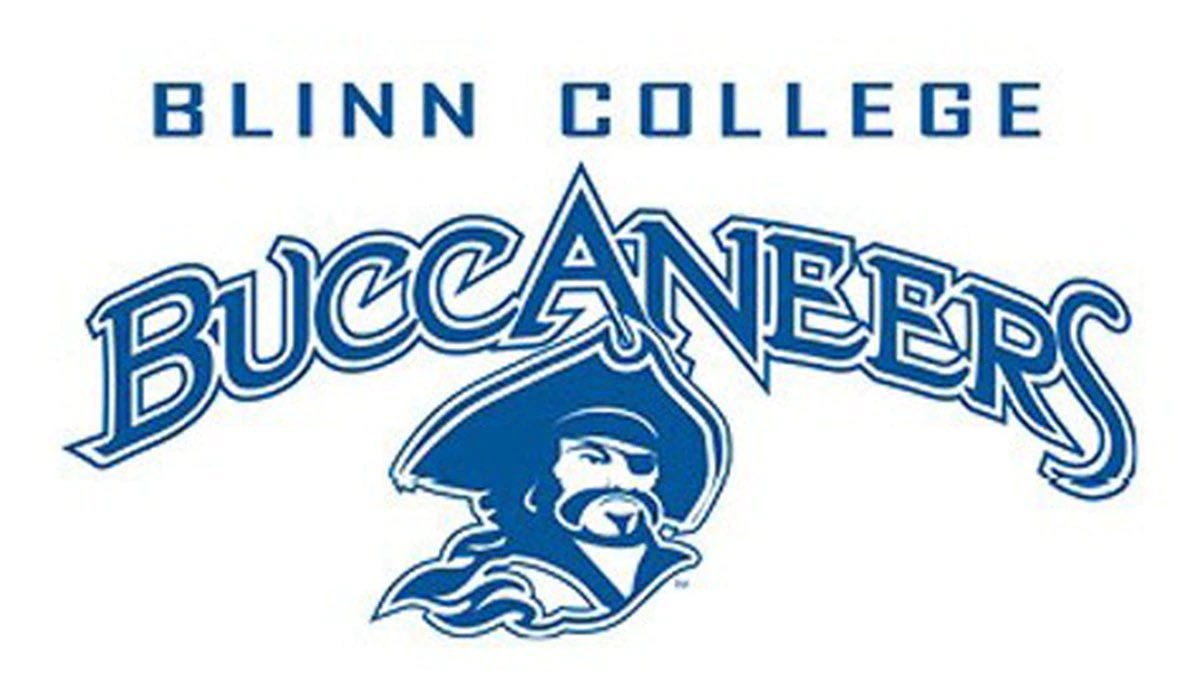 JaedenMarshall5's tweet photo. #AGTG🙏🏽 blessed to say I have received my 1st official offer from Blinn College @TViewWolves @TrustMyEyesO @julienamarshall @Sevier5 https://t.co/qOL4B1seGe