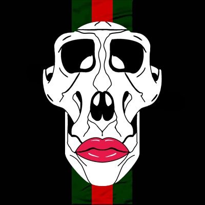 Say no more #DAPeWives #Gucci