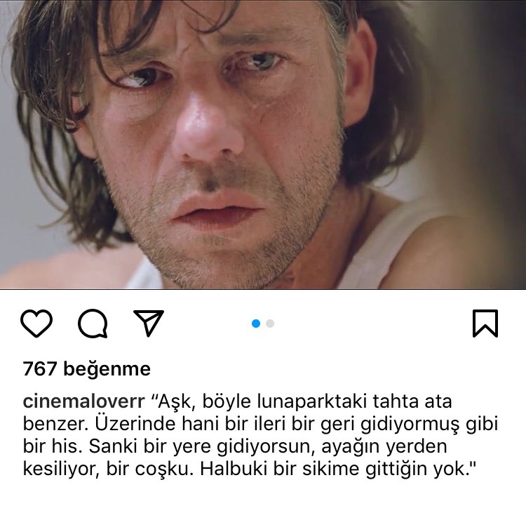 Saffet ülker (@saffetulker06) on Twitter photo 