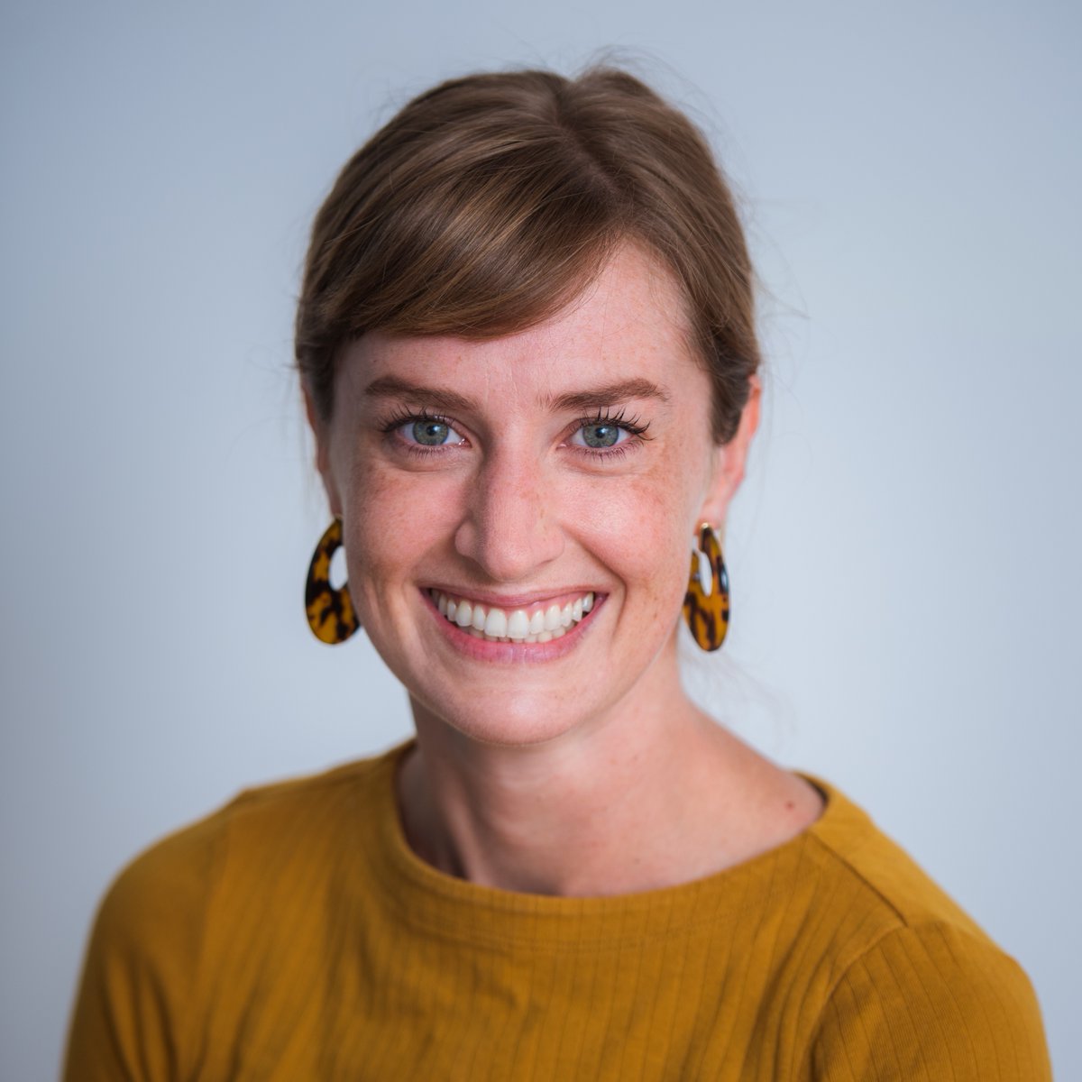 CoEverything1's tweet photo. Meet Architect and CoDesigner, Haley Hardwick-Witman! Haley comes to #CoEverything by way of Providence, RI 🐳, and is excited to bring her enthusiastic, problem-solving approach to each client, creating a cohesive project team. She has 8 years of experience in the design field. https://t.co/TaMD12Pjw5
