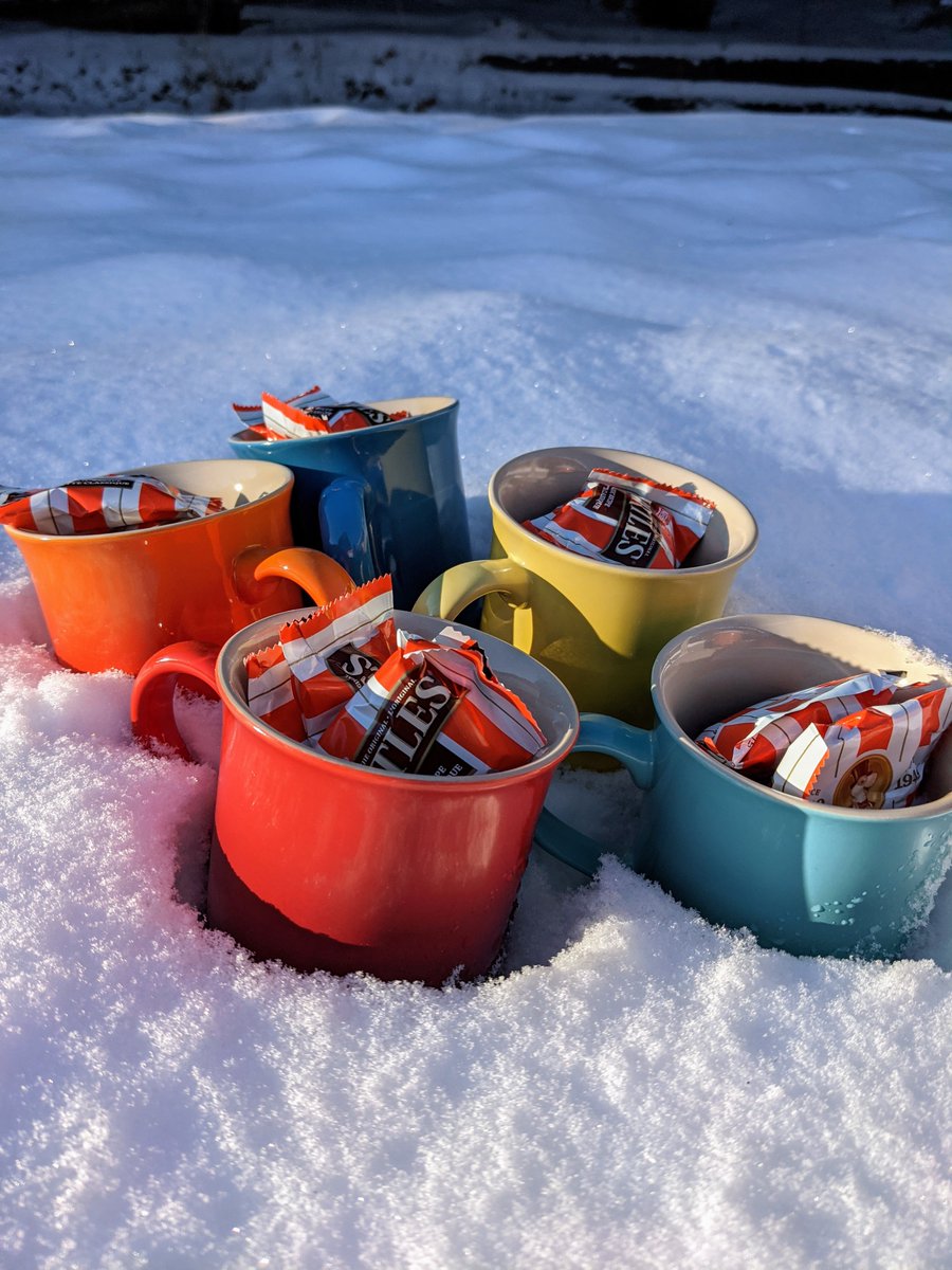 Mountain Snow Hydrology Lab (@labmosh) on Twitter photo Happy (snow-filled) holidays to all the fantastic humans that make <a href="/LabMosh/">Mountain Snow Hydrology Lab</a> tick. Looking forward to future hot drinks and collaborations and successes. Happy (snow-filled) holidays to all the fantastic humans that make <a href="/LabMosh/">Mountain Snow Hydrology Lab</a> tick. Looking forward to future hot drinks and collaborations and successes.
