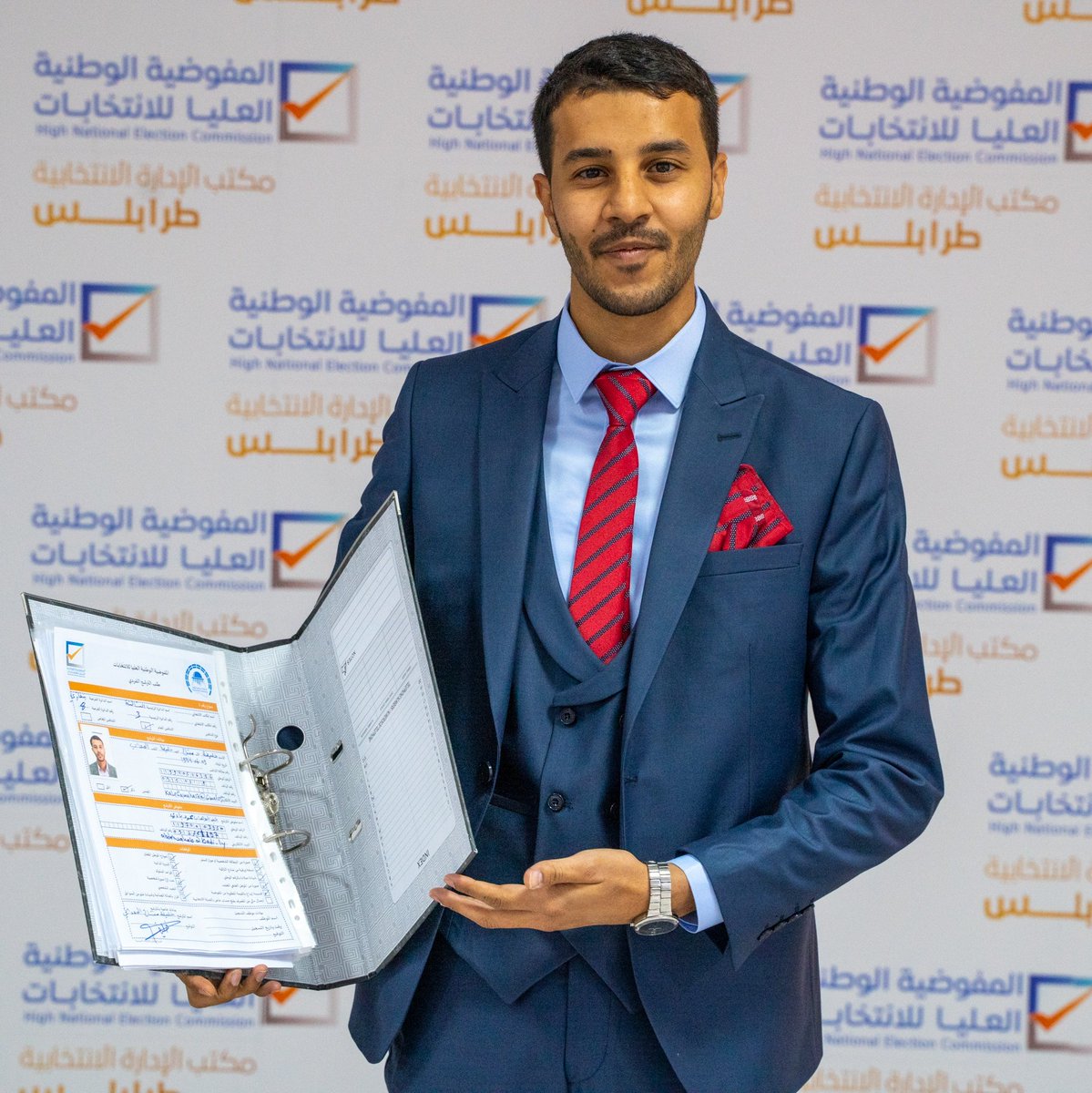 kalefa94's tweet photo. #صورة_ملف_شخصي_جديدة https://t.co/5VTXkqVL4K