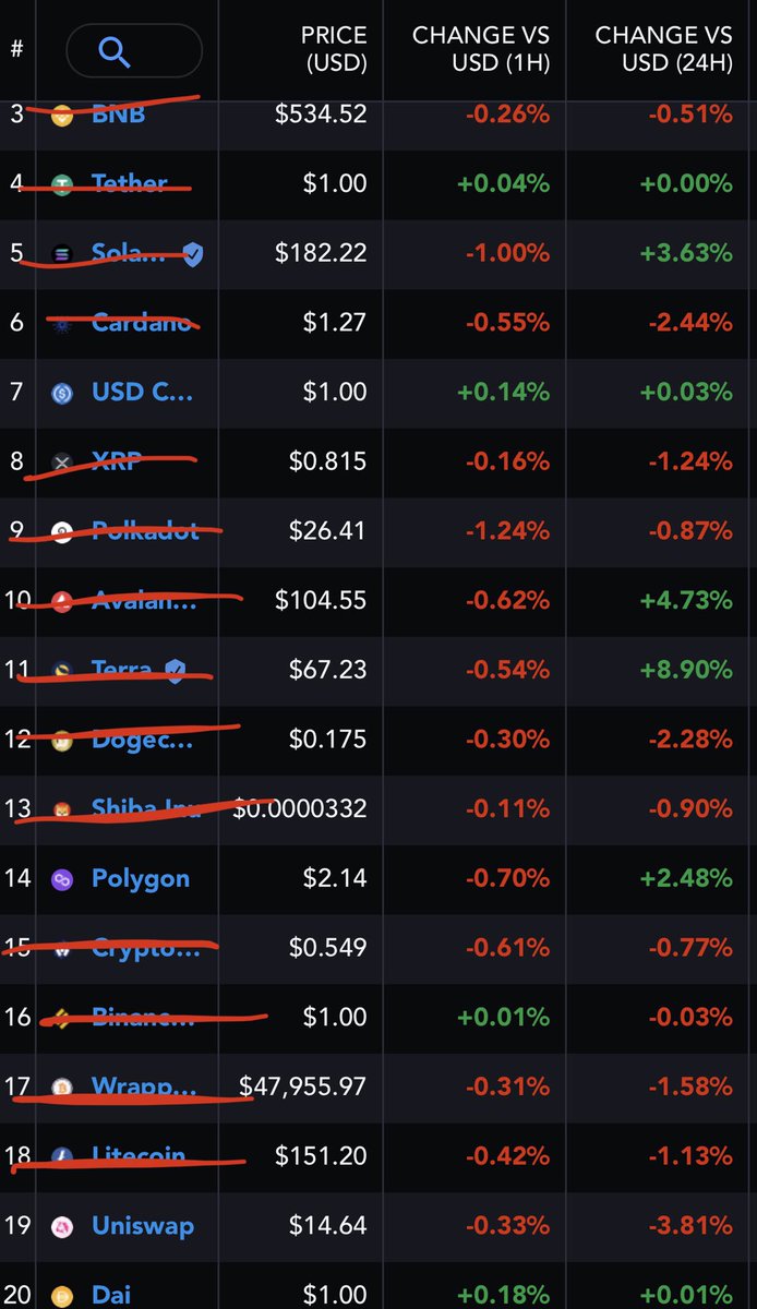 jovian.eth ✝️ tweet media