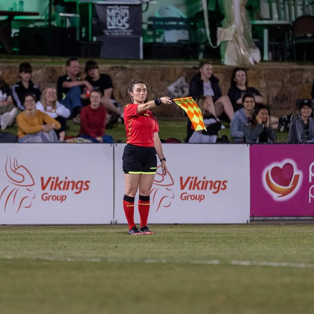 Del Shakespear tweet media