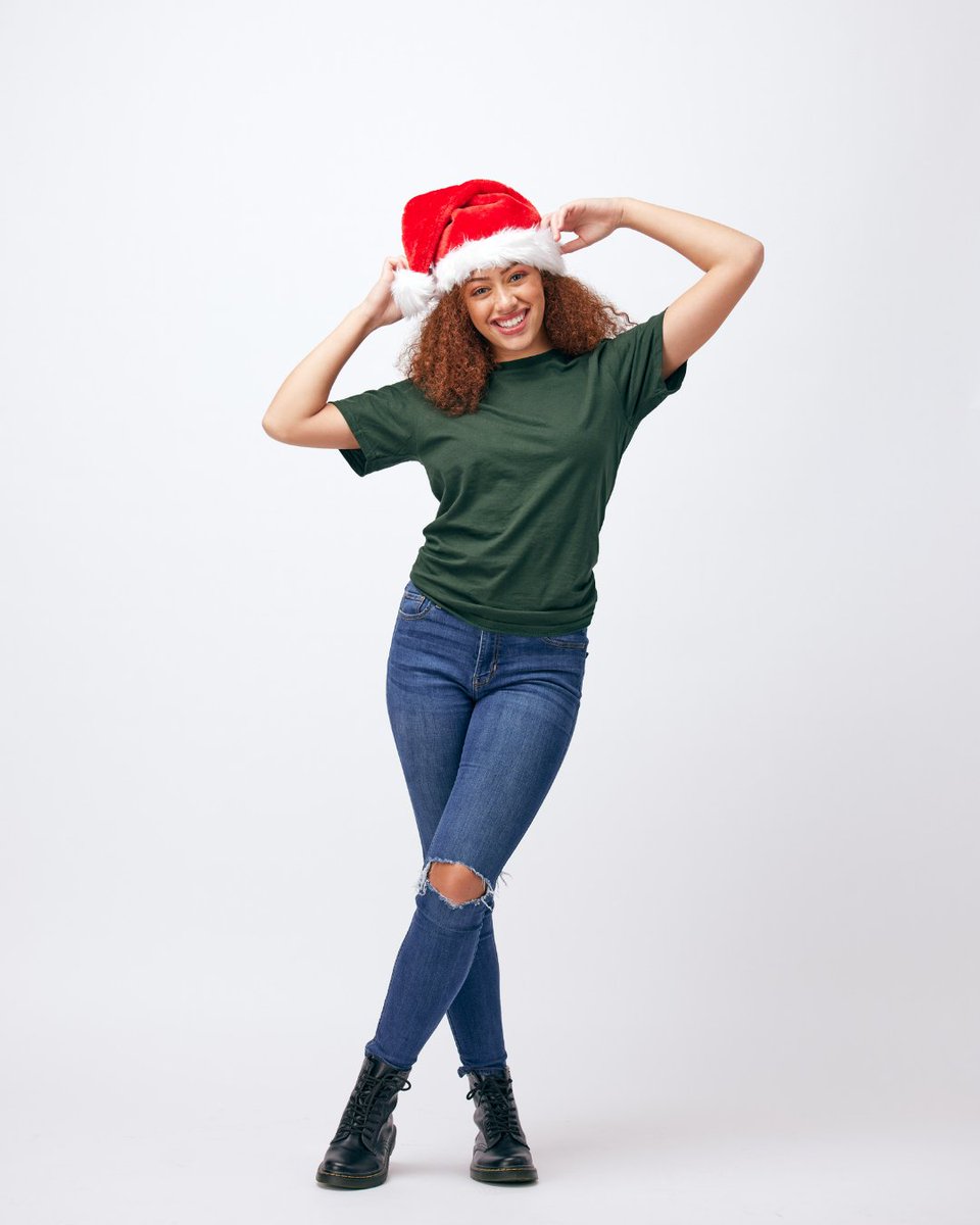 TultexApparel's tweet photo. Experience maximum comfort this holiday season
https://t.co/wxgrxZz024 https://t.co/Xeti03hG3d