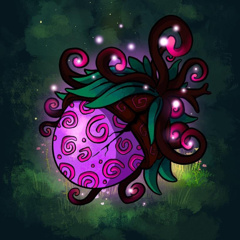 EpochGuild's tweet photo. Our guild management collectively obtained 9 Mythic Seed @ChumbiValley. We're very excited about the future of this game! https://t.co/Fb0Vjaapqq