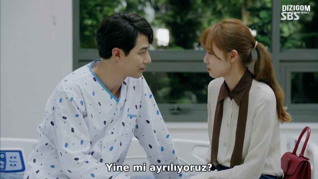 ничего страшного это любовь дорама. ничего страшного это любовь дорама. все в порядке это дружба дорама. всё в порядке, это любовь» (2014). It's okay дорама.