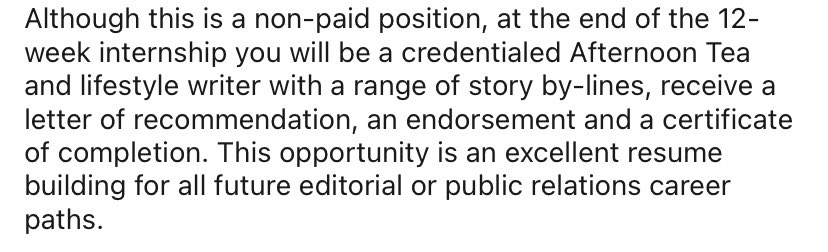 Maria J. Ritchie tweet media