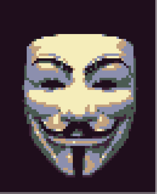 hacccollection's tweet photo. Three new shiny masks just dropped! Go check them out!! https://t.co/TEJkeBqLUu #NFT #NFTCommunity #NFTCommunity https://t.co/TwK2K7sBx7