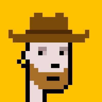 kwisatz_crypto's tweet photo. So bullish for @ExpansionPunks #Xpunks
#AmberRush
Love you #xpunk community💕💕 https://t.co/67LNoFddwA