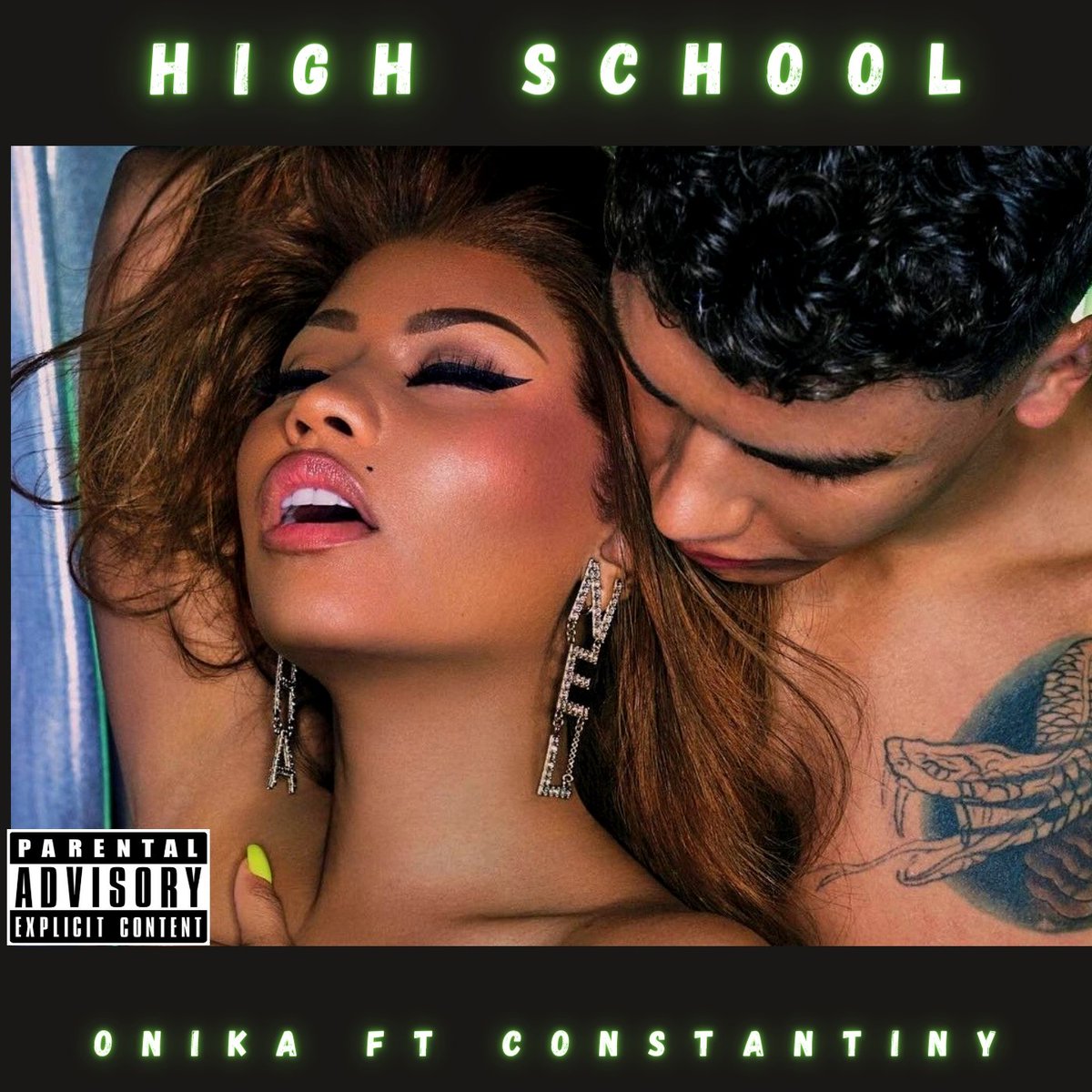 chunlibraz's tweet photo. #PromoH5 #SingleH5 #SocialHallu
RPG: @HallucinateRPGs
Artistas: Onika FT @NAS7TY
out now!!!
https://t.co/TBYXOtt41p https://t.co/89aIBMkumK