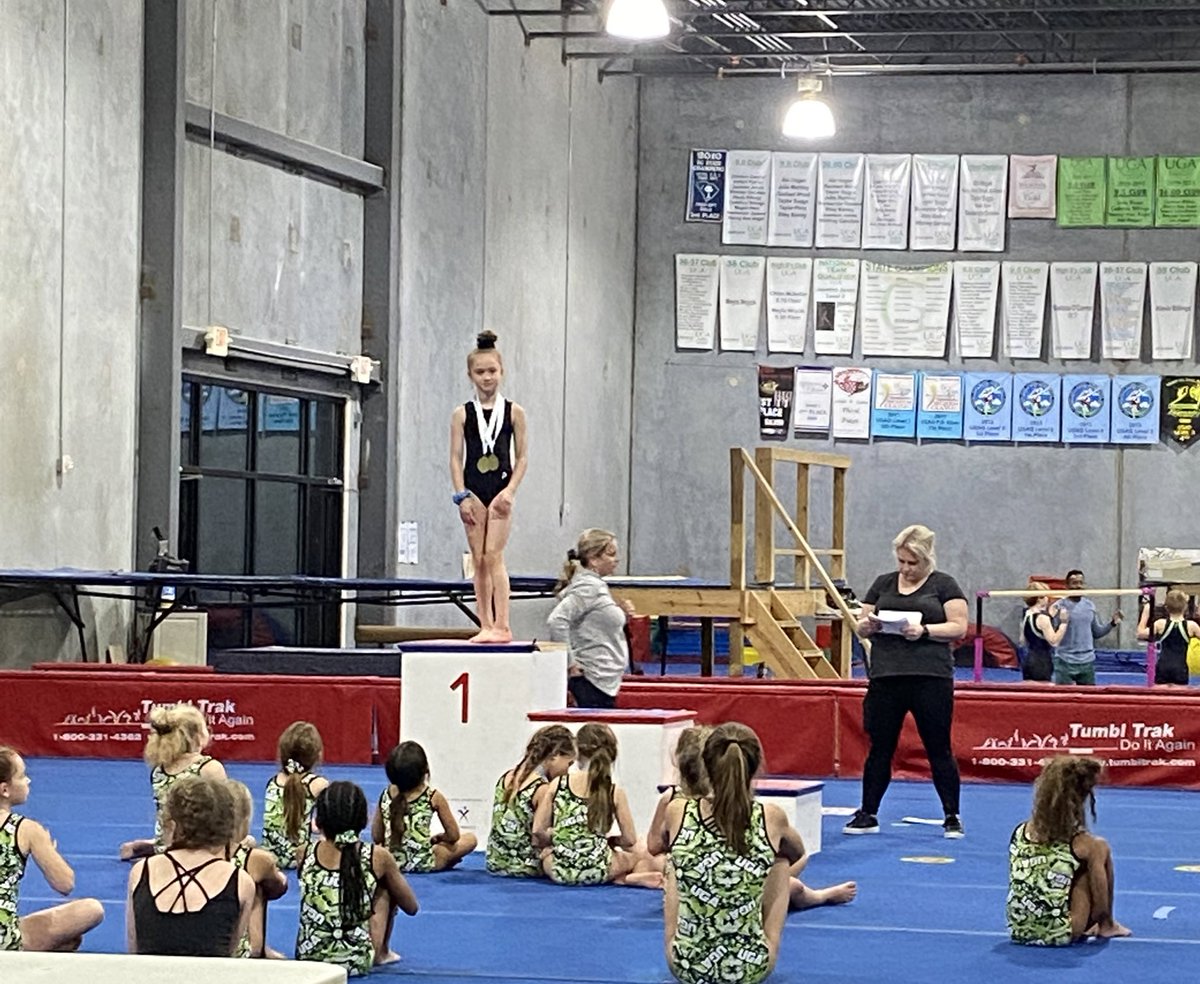 MrsWard31914's tweet photo. I heard @postmates is granting wishes?! My wish is for my daughters gymnastics to be paid for, for the remainder of the season🎁 #betterthansanta  #postmatesgiveaway https://t.co/T52ShFFZ5m