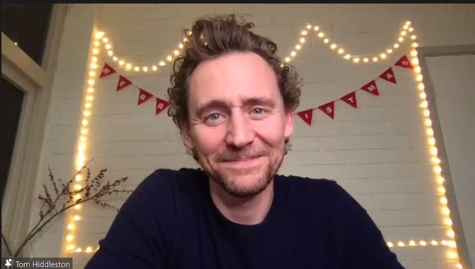 FGwrrO-XsAgcRrk?format=jpg&name=medium