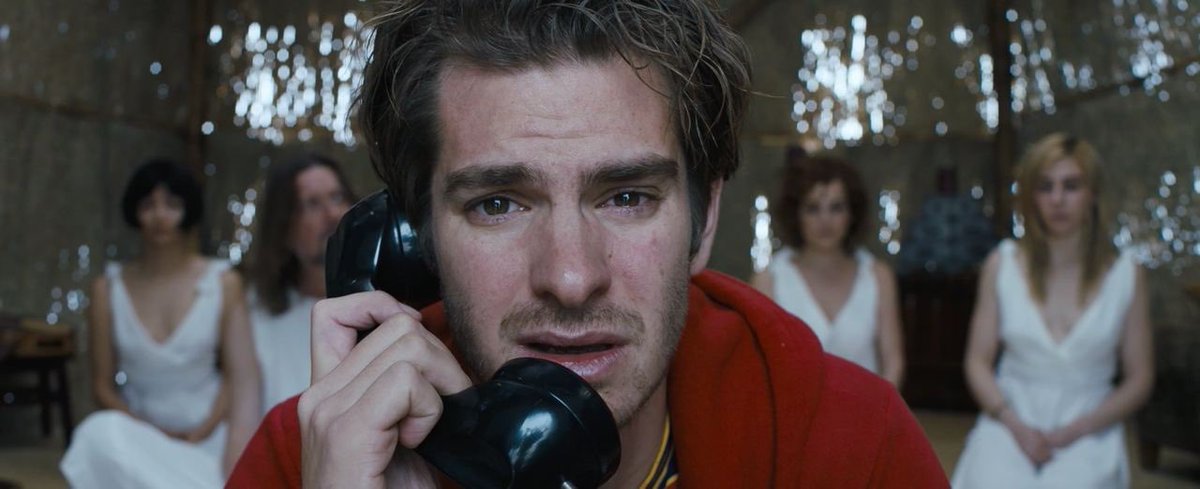 райли кио под сильвер лейк. Under 2018. Under the silver lake 2018. под сильвер-лейк 2018. Under 2018.