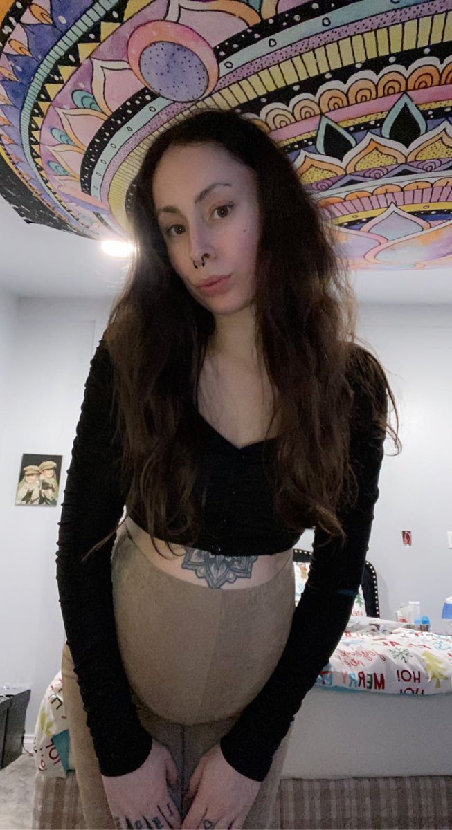 𝚖𝚊𝚌𝚔𝚎𝚗𝚣𝚒𝚎 tweet media