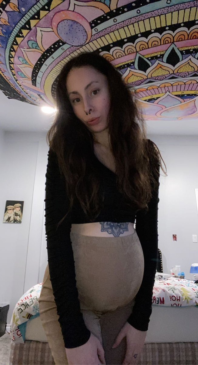 𝚖𝚊𝚌𝚔𝚎𝚗𝚣𝚒𝚎 tweet media