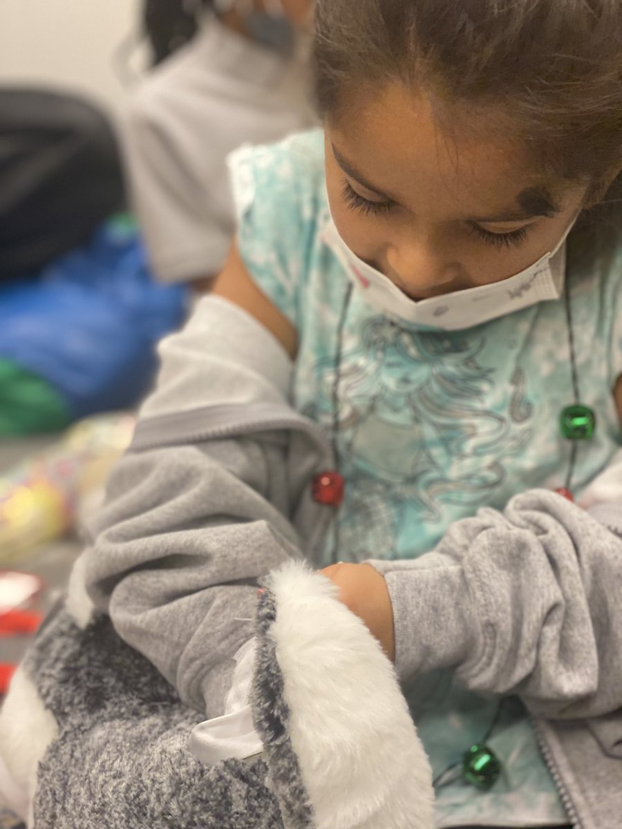 Cecilia Tamayo tweet media