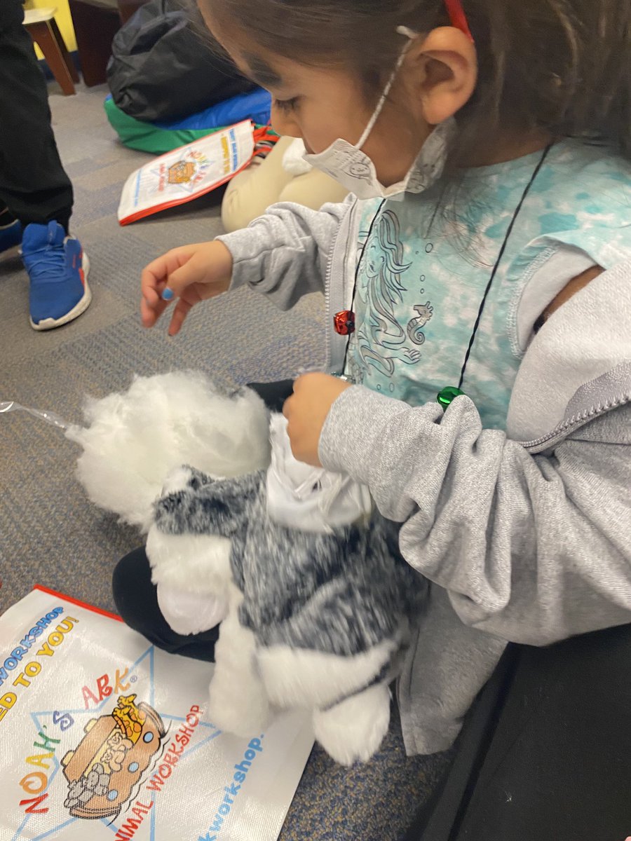 Cecilia Tamayo tweet media