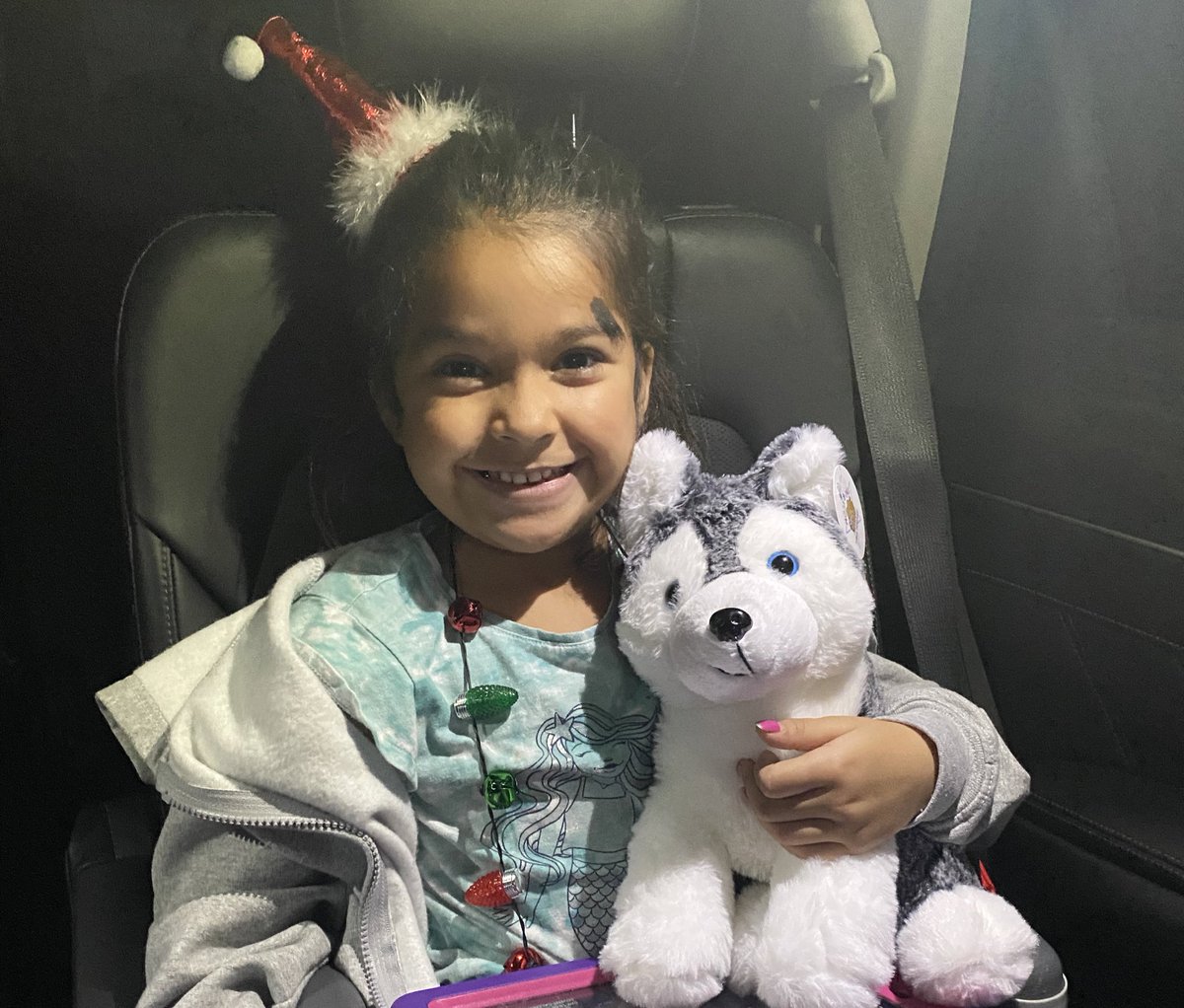 Cecilia Tamayo tweet media