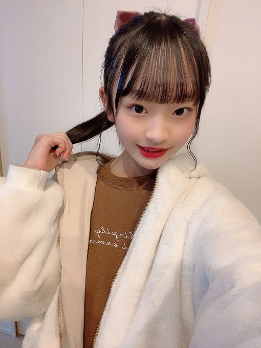 Twitterのコスプレ画像19