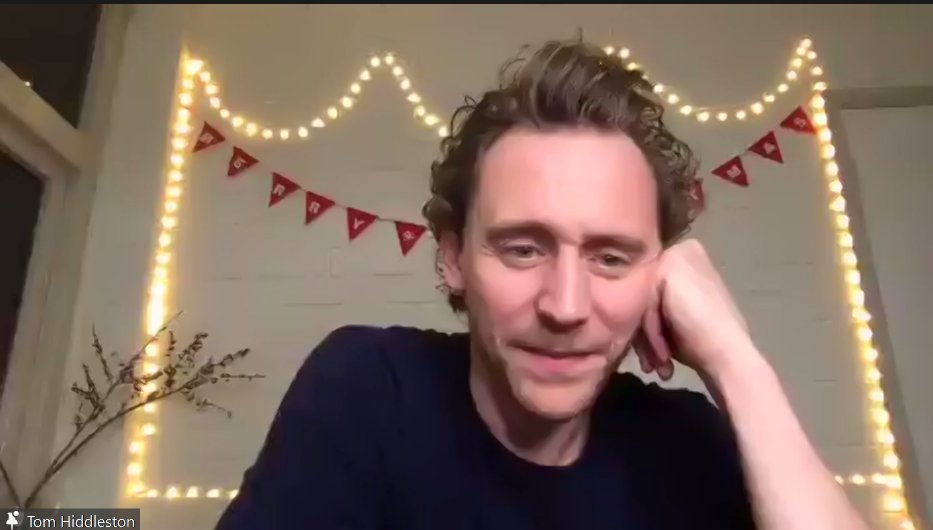 FGwsY_kXEAIouyC?format=jpg&name=medium