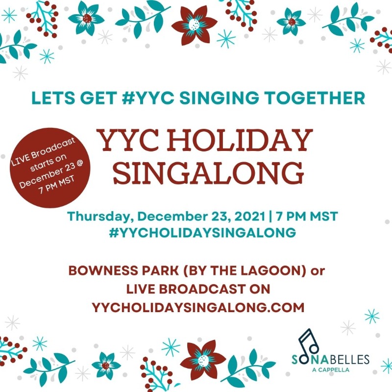 SpiritusChamberChoir tweet media