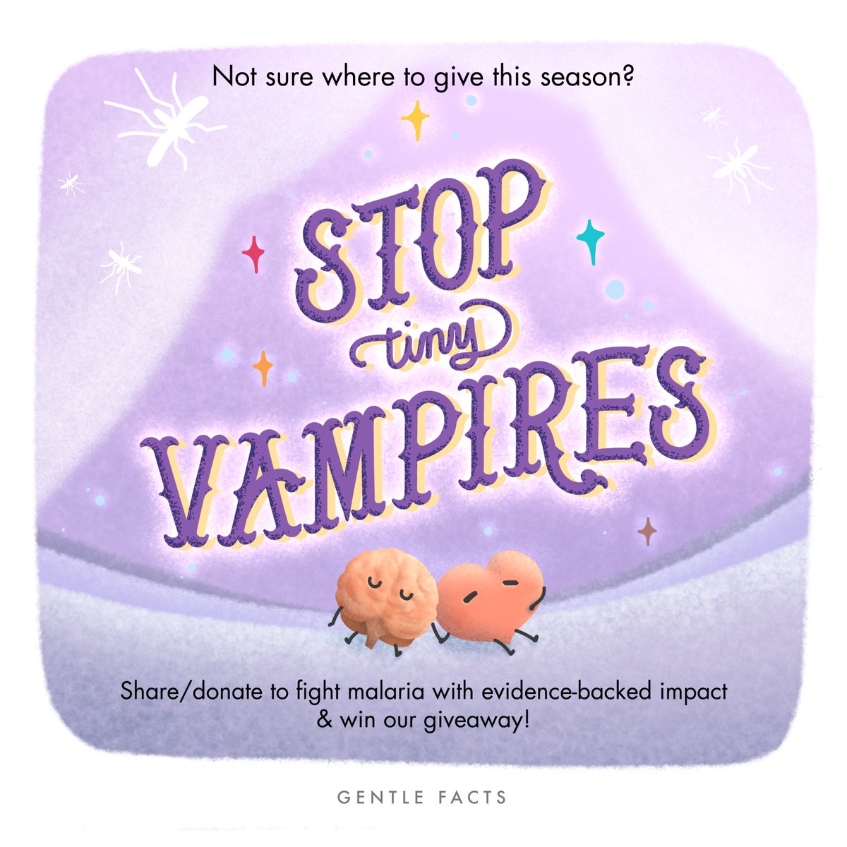 Jen Ma PhD tweet media