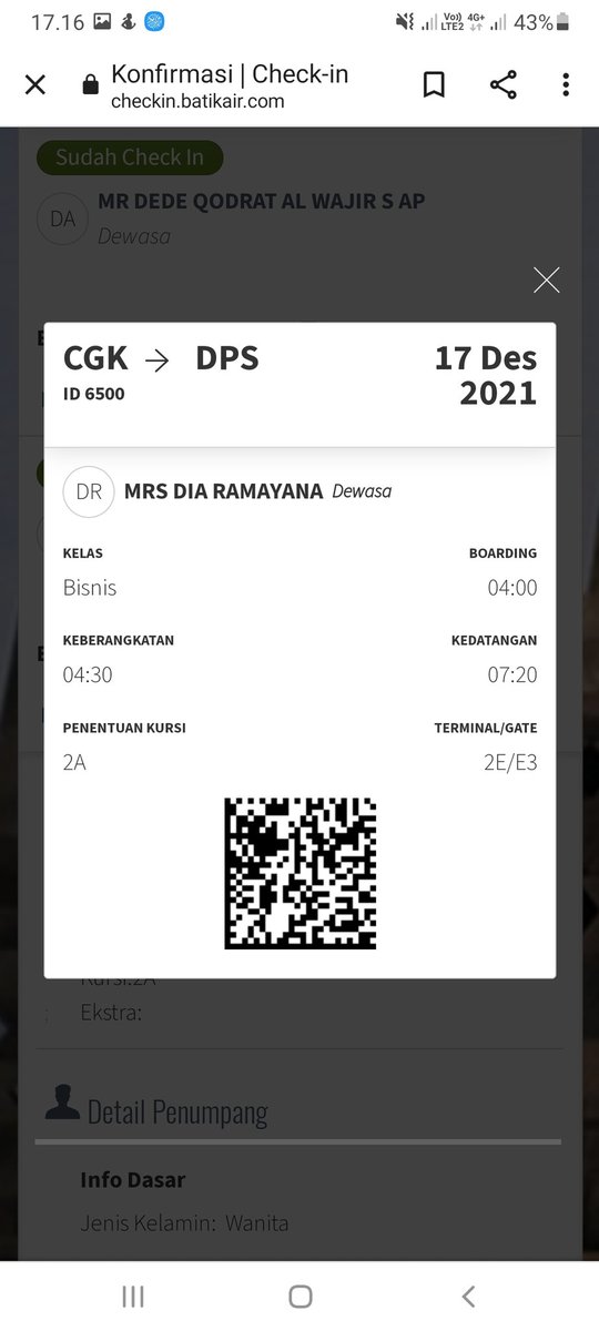 RamayanabereNGL's tweet photo. Loyalitas tanpa batas... https://t.co/f8TzUovBAS