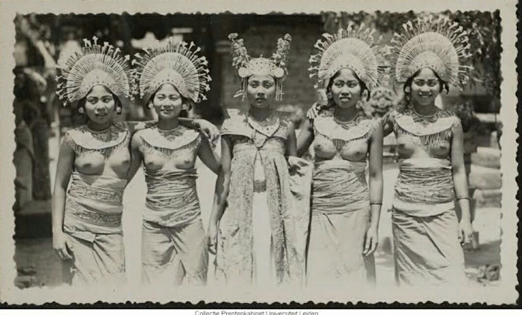gusuran76's tweet photo. Jika ada orang yang mau menerapkan budaya nusantara, kenapa harus dipenjara , salam Rahayu, Dawuh Rahayu https://t.co/UvHNIBymBj