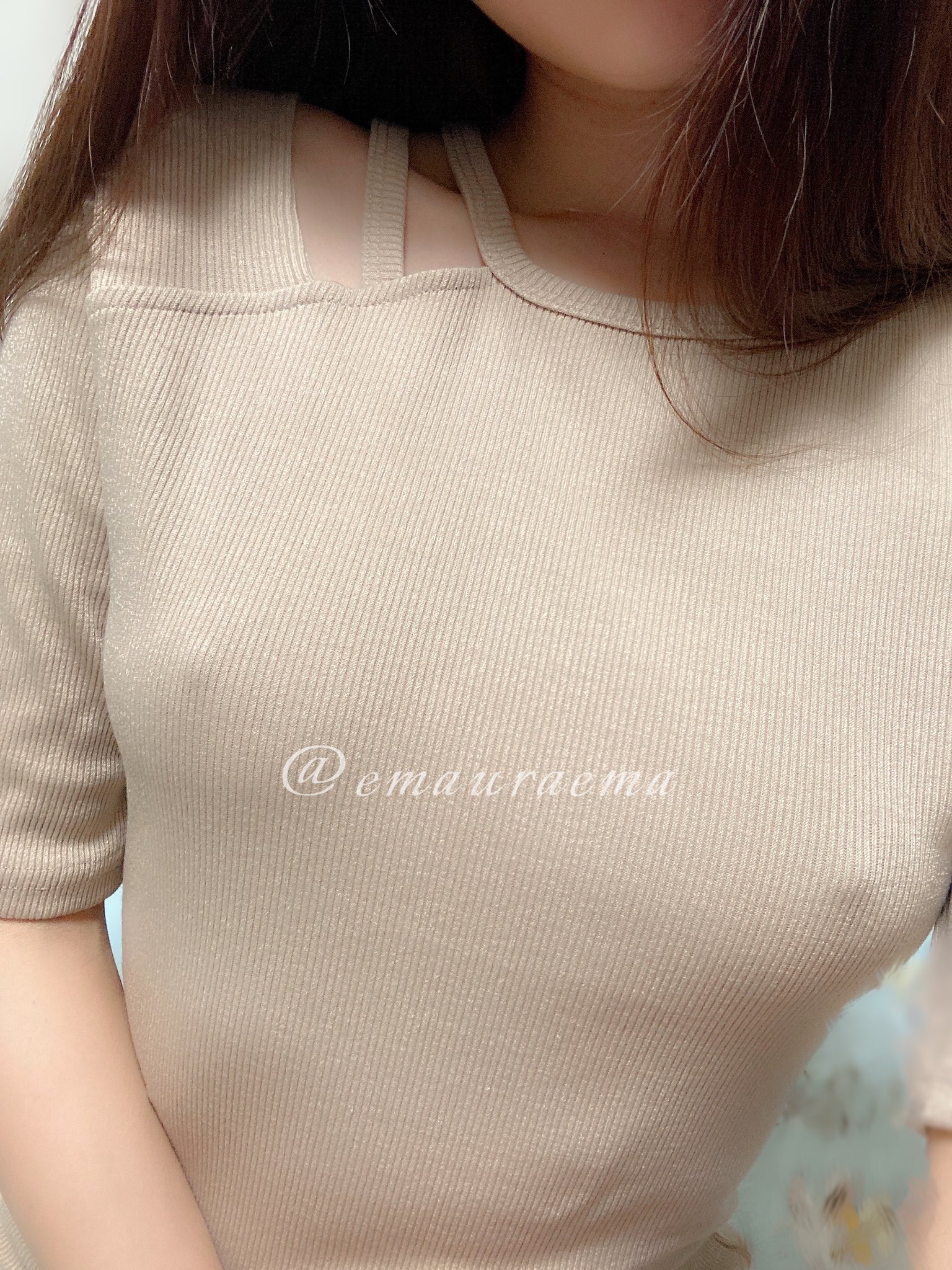 みんなおはよ☀︎この中見たい人いる？🥺 フォロー&らぶりつ&報告リプの3点責めしてくれた人”全員”にプレゼント送りつけちゃうよ😳💓(もちろんモザなし❤︎⸝⸝⸝) 12/19日までにするね…！ みんなのおかずになりたいな(⸝⸝•̥́⸝⸝⸝•̥̀⸝⸝) https://t.co/kunAdEZnQO