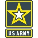 sparki_2003's tweet photo. @HooverL15 @MommaTea_20 @POTUS No, I honestly Do Not believe they would; bc their soldiers Did Everything Possible to Keep their Troops Alive; w/out thought to themselves. Yes, extremely sadly, 2 of these 3 men gave their Lives defending their country. π¨ββοΈπ¨ββοΈ BUT, they did so, that others #MayLive ! https://t.co/X30MMvC3DG