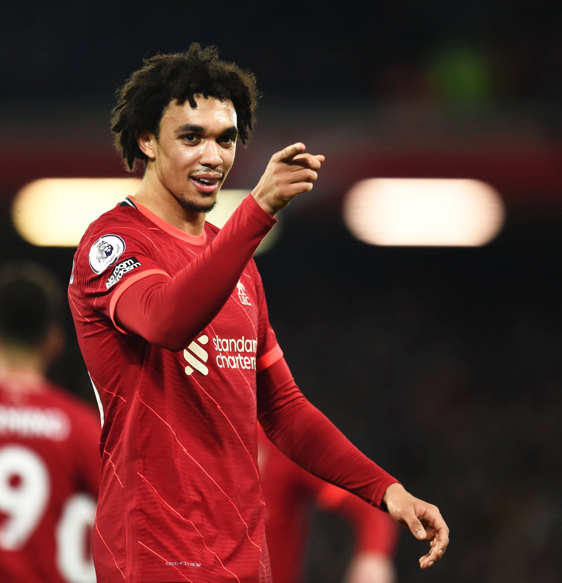 snappedlfc tweet media