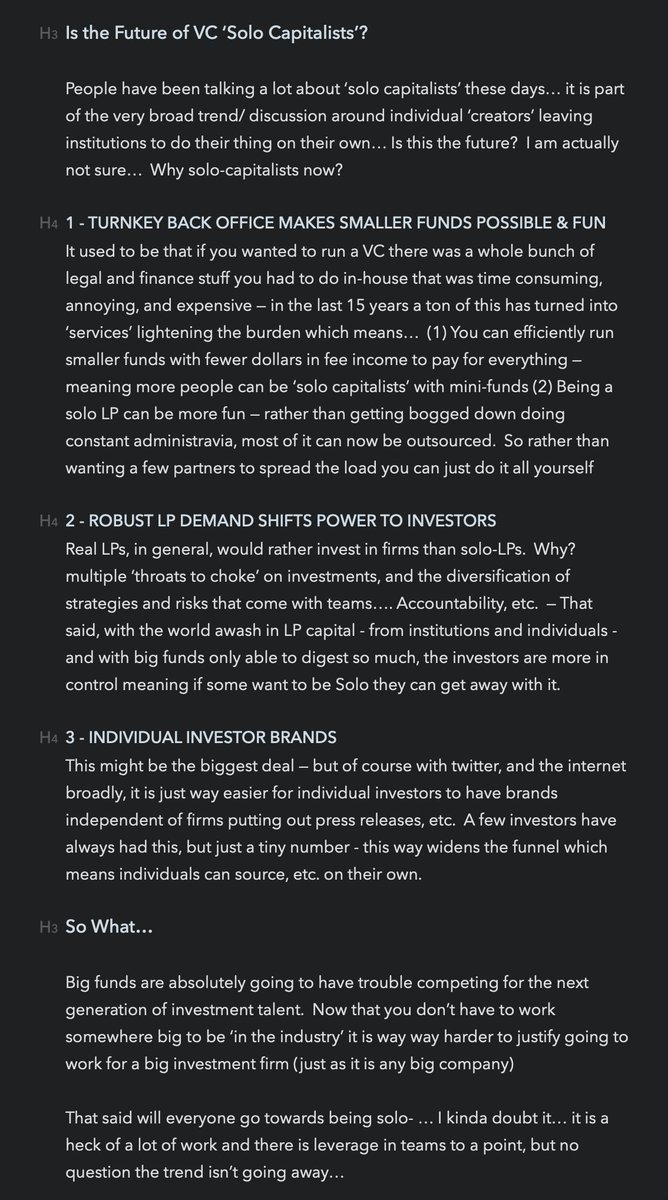 sam lessin 🏴‍☠️ tweet media