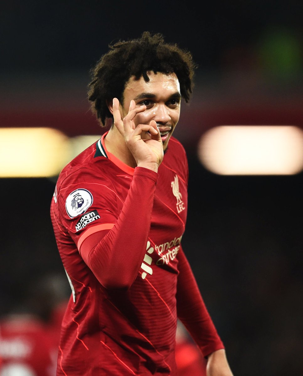 snappedlfc tweet media