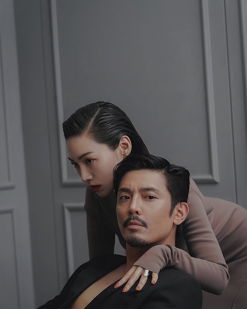 JERSKM's tweet photo. ㅤㅤㅤㅤ
ㅤㅤㅤㅤ𝐉𝐨𝐬𝐡𝐮𝐚 𝐊𝐢𝐦
ㅤㅤㅤㅤㅤ ㅤㅤ&amp;
ㅤㅤㅤㅤ ㅤㅤ𝐆𝐨 𝐒𝐢-𝐞𝐮𝐧
──────#𝗣𝗛𝗢𝗧𝗢𝐒𝐇𝐎𝐎𝐓 https://t.co/6yP7yUg17s