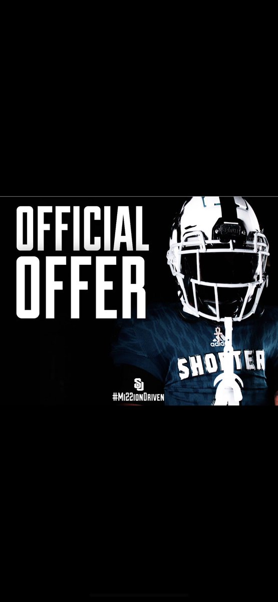 Tevin Gartrell tweet media