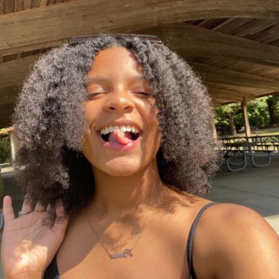 JohnnePeele's tweet photo. #NewProfilePic https://t.co/j3cBiEAC0x