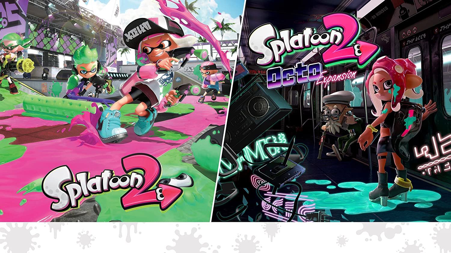 Nintendeal on X