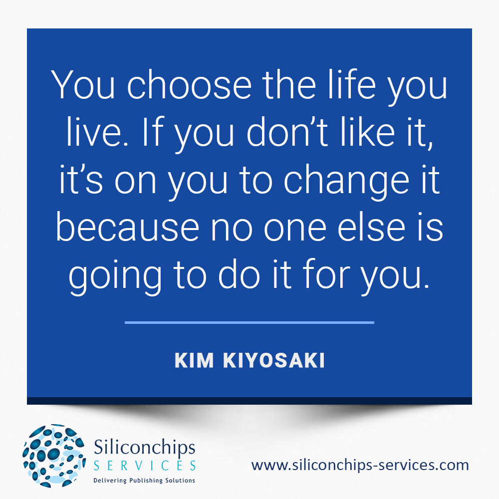 siliconchipsuk's tweet photo. Choose the Life ✌
#linkedinconnections #linkedinglobal #womenempowerment #selfpublishing #universities #openaccess #entrepreneur #Siliconchipsservices https://t.co/7pKGdsg5zk