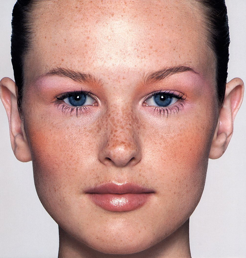 美品★メイク本Makeup Your Mind By FRANCOIS NARS MAKEUP YOUR MIND BY FRANCOIS NARS - 古本屋 Tweed Books