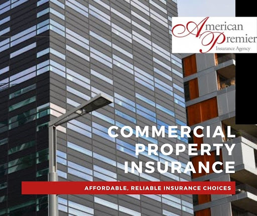 AmPremierIns's tweet image. The American Premier Insurance Agency can help you determine the type of insurance policy and range of coverage that is best for your business. To learn more, contact us today.

ow.ly/kT8550HcaxE

#AmericanPremierInsurance #AmericanPremierBlog #CommercialPropertyInsurance