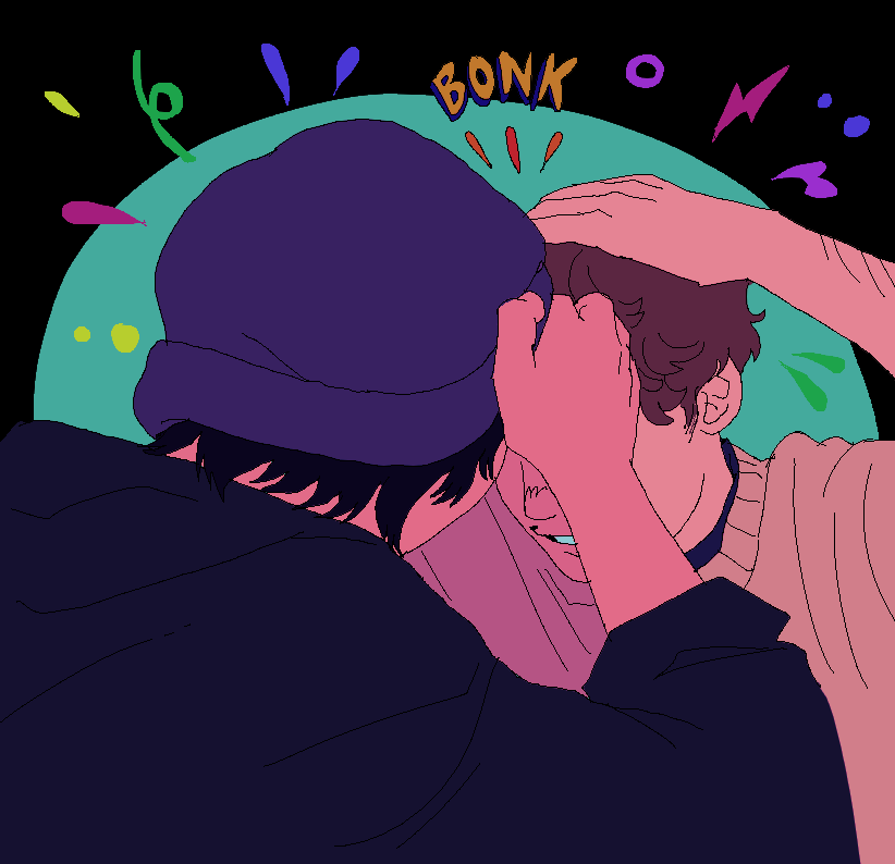 chunkysoup22's tweet photo. the stream ever https://t.co/NPlFgYXUIq