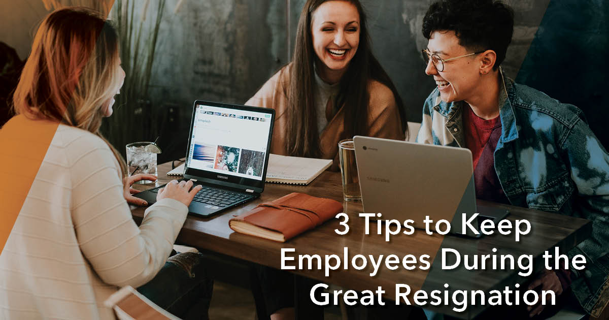HireWithEase's tweet photo. Employees  are voluntarily leaving their jobs due to being dissatisfied with their current careers.

Visit our Facebook page for some tips that will help you retain employees during "The Great Resignation" 
 ➡️: https://t.co/lEkj9ofpNP

#hiring #hirewithease #smallbusiness #hr https://t.co/4Sd9fQNSdQ