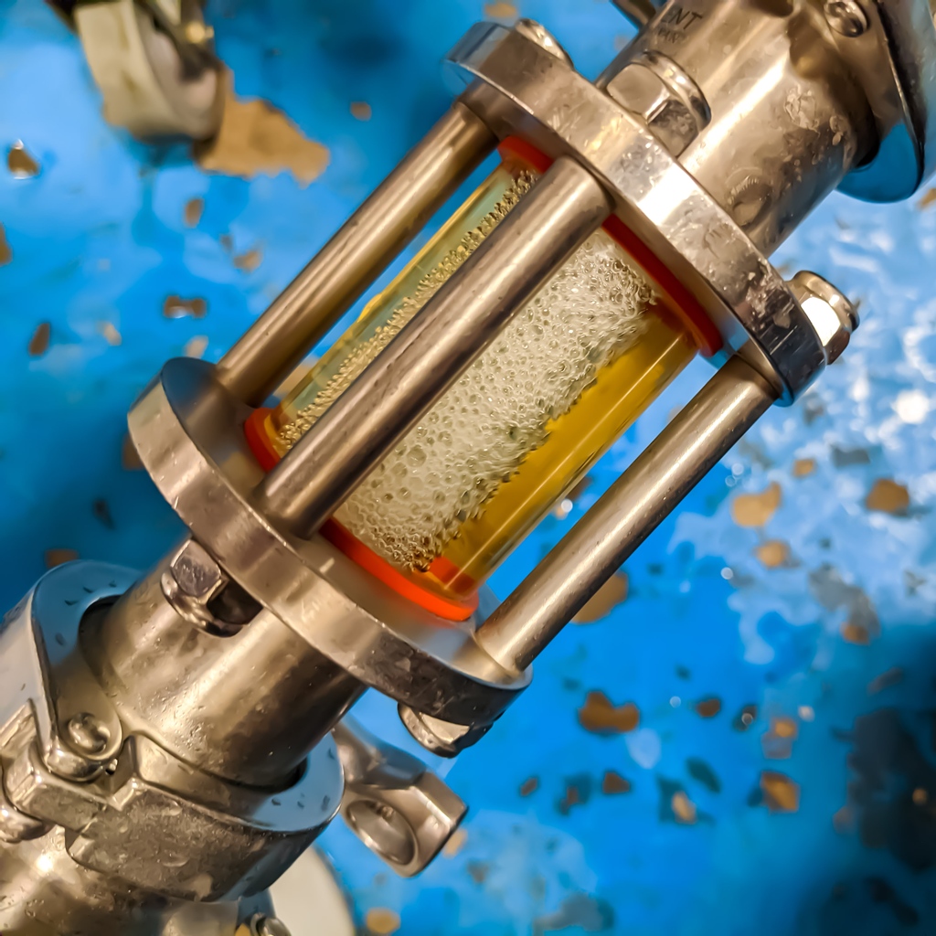 BTPBrewing's tweet photo. Something new is coming soon. What will it be? All I can tell you for now is that it is getting filtered.

Drop us a comment with your guesses?
.
.
.
#newbeer #filtered #ontariocraftbeer #ottawa #613beer #supportlocal #brewerynews #exciting #somethingnew #checkbacksoon https://t.co/Ua0YGzA7cJ