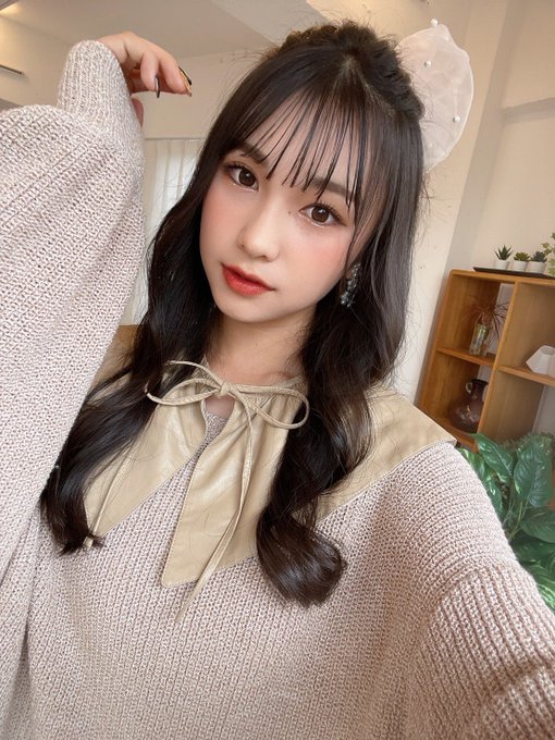 Twitterのコスプレ画像53